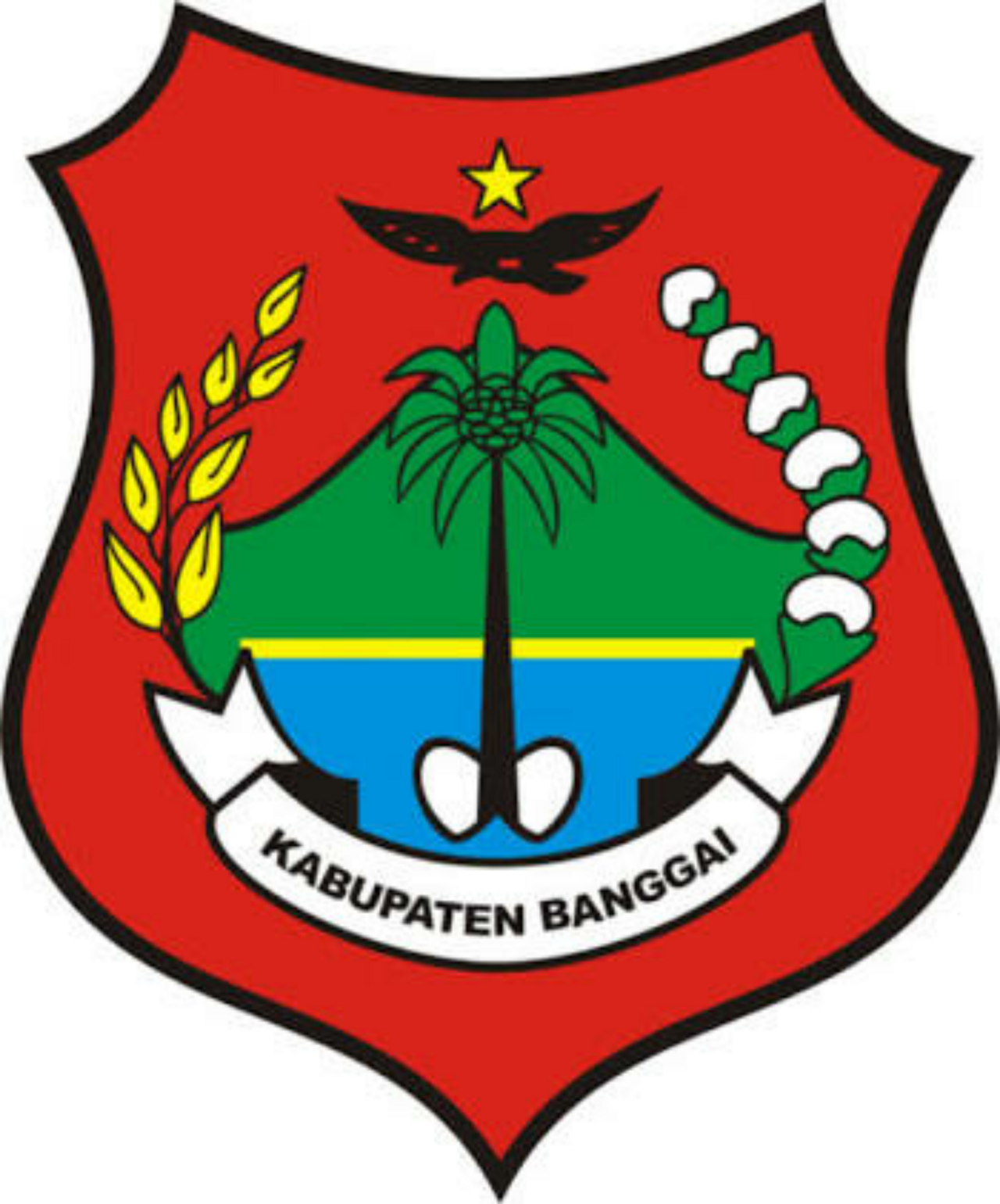 Kementerian Agama